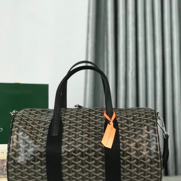 GYD Boeing 45 GYDine Canvas - Bag