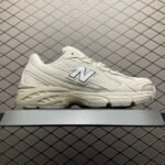 NB 740 – Sneakers