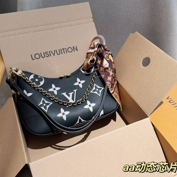 LV Loop - Bag