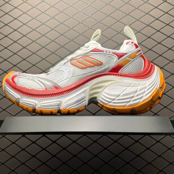 BAL Runner - Sneakers