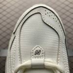 NB 1906R – Sneakers
