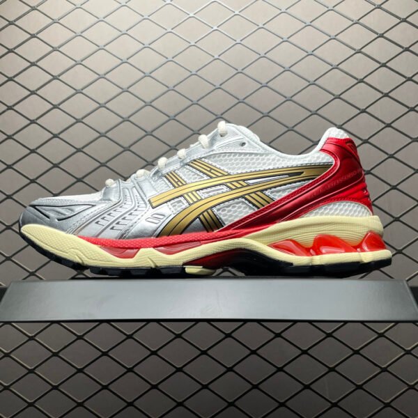 ASICS Gel-Kayano 14 - Sneakers