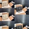 YSL College - Bag · Ref. BA22746