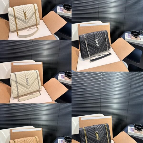 YSL College - Bag