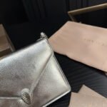 BV Multi-Chain Envelope – Tasche