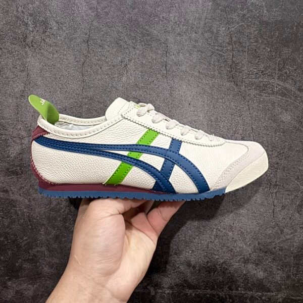 NK Mexico 66 - Sneakers