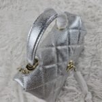 CC Coco Handle – Bag