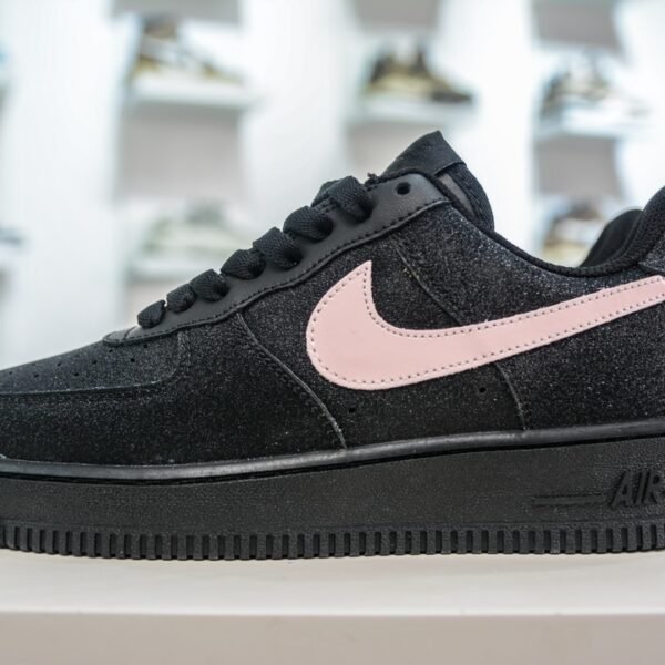 NK Air Force 1 Low - Sneakers