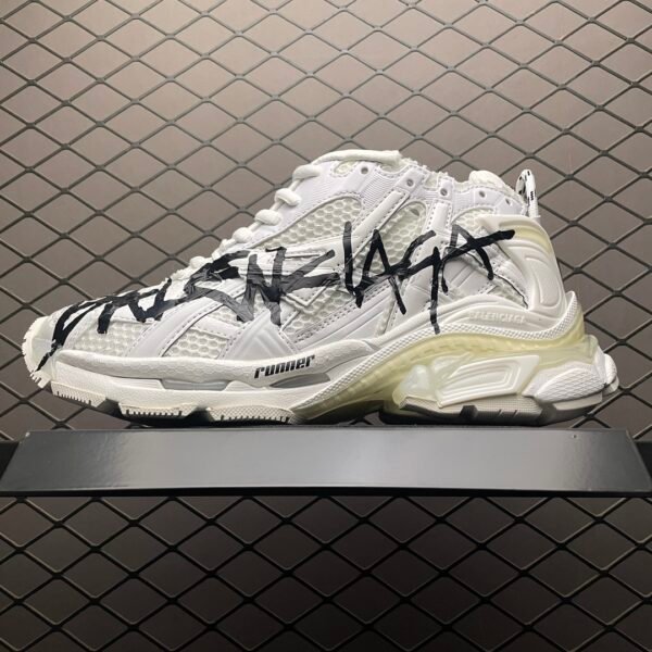 BAL Runner - Sneakers