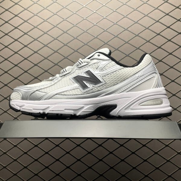 NB 530 - Sneakers