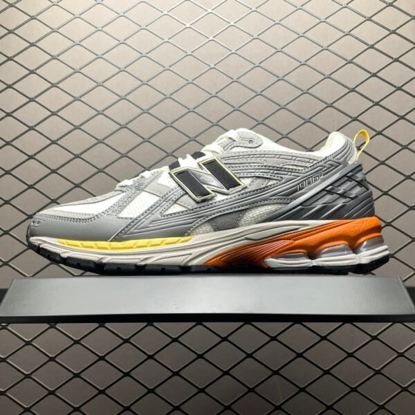 NB 1906R - Sneakers