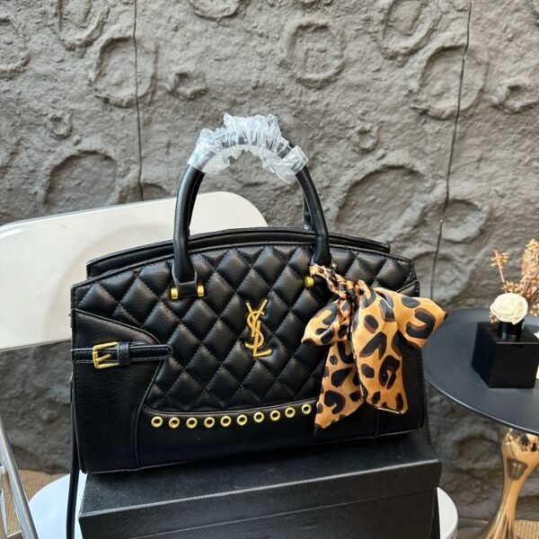 YSL Niki - Bag