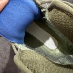 HK Tor Ultra Hi – Stivali – Rosso