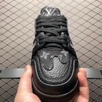 LV Trainer Sneaker – Sneakers