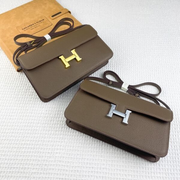 HM Constance - Bag