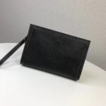 HM Jige Elan – Bag