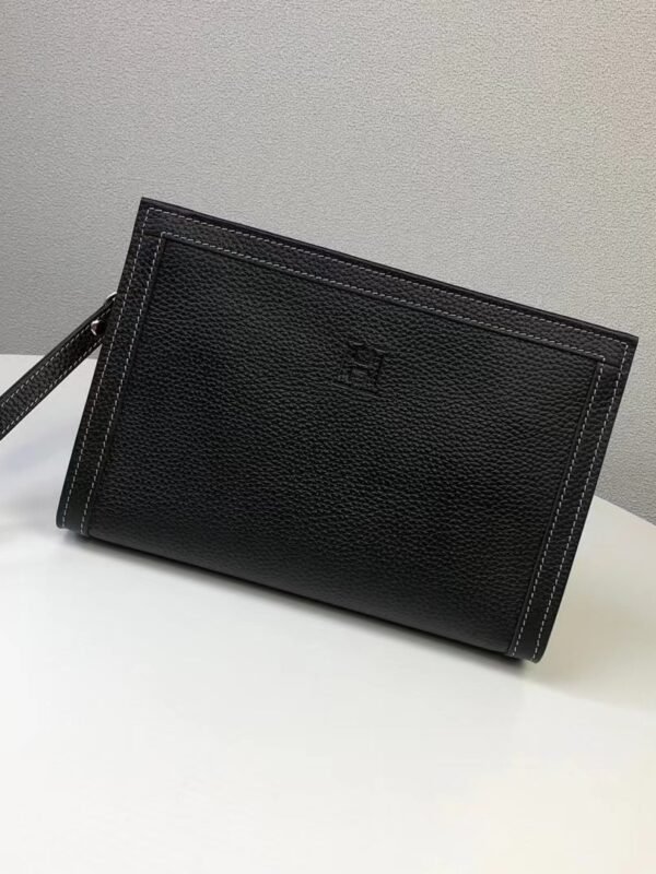 HM Jige Elan – Borsa
