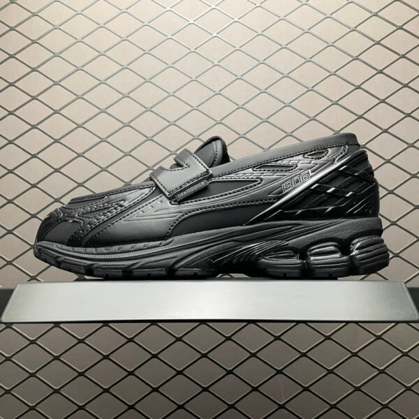 NB 1906R Protection Pack - Sneakers