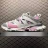BAL Track 2 - Sneakers · Ref. SH9646