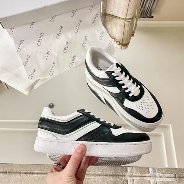 CEL Z Trainer - Sneakers