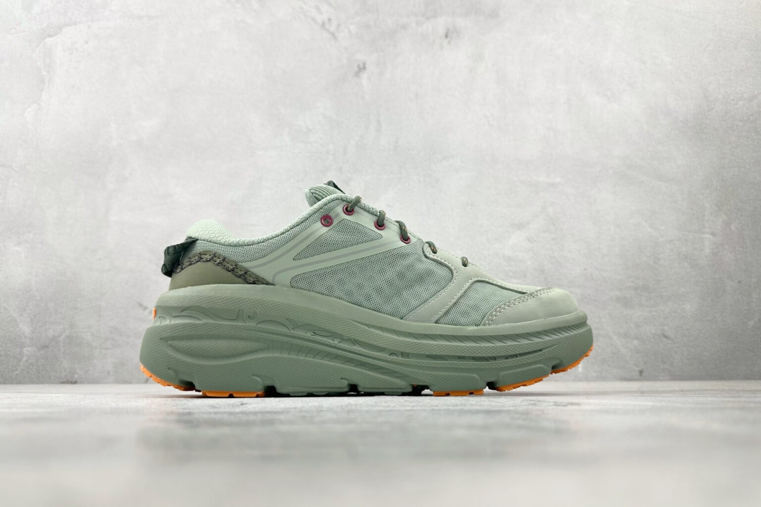 HK Bondi B – Sneakers — 2