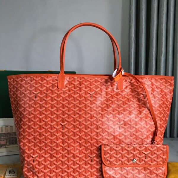 GYD Saint Louis - Bag