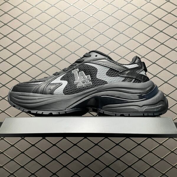 MLB Bigball Chunky - Sneakers