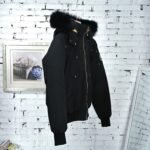 MCL Stag Lake Jacket – Giacca – Oro