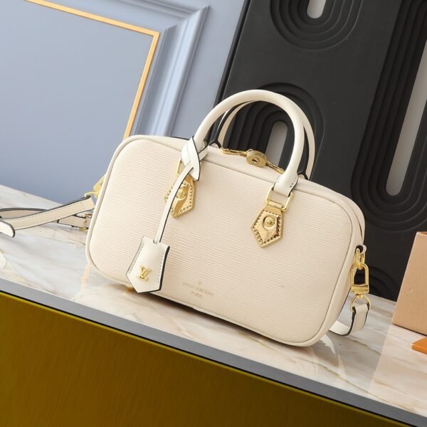 LV Cannes - Bag