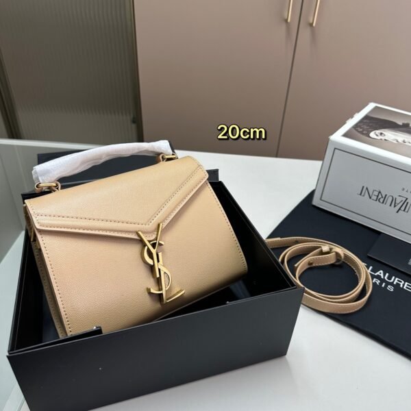 YSL Cassandra 20cm - Bag