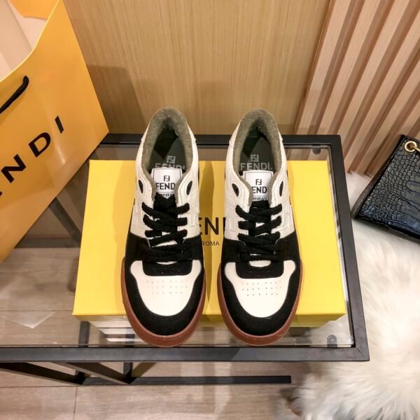 FD FD Flow - Sneakers