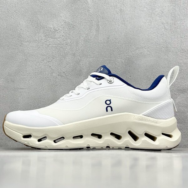 LW Cloudtilt - Sneakers