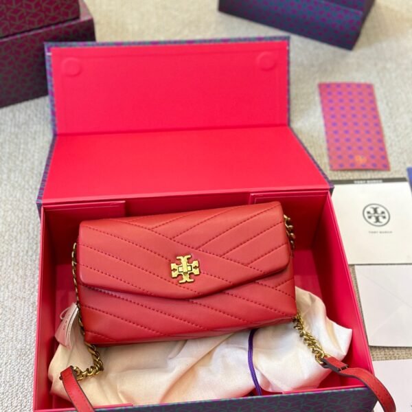 TB Cowhide Tang Li Baiqi Small lamb