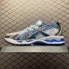 ASICS GEL-Nimbus 21 - Sneakers