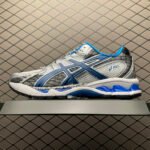 ASICS GEL-Nimbus 21 – Sneakers