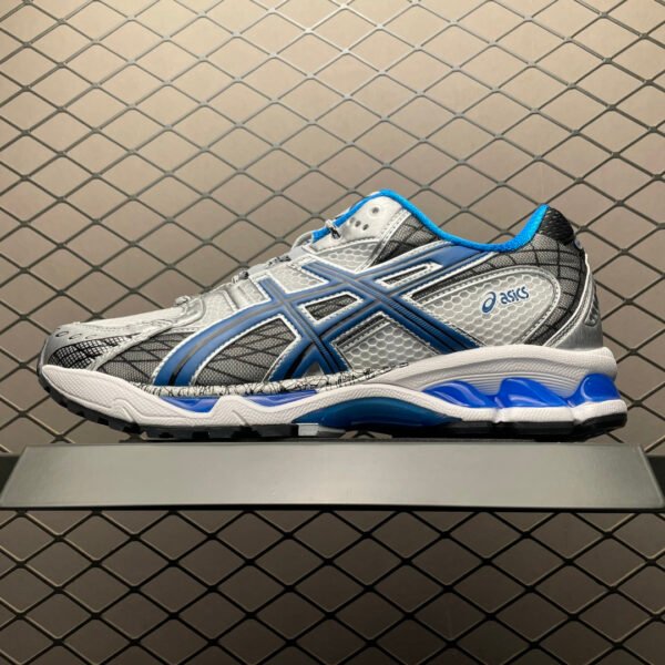 ASICS GEL-Nimbus 21 - Sneakers