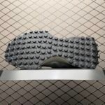 NB 327 – Sneaker