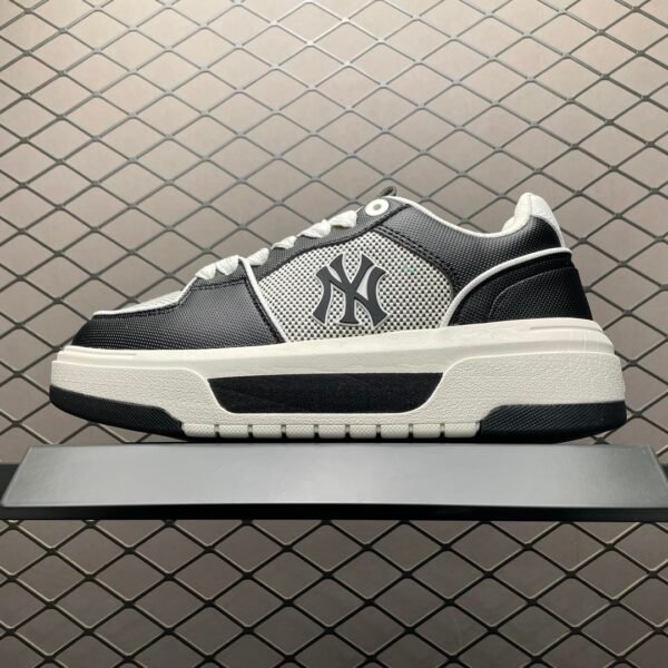 MLB Chunky Low - Sneakers
