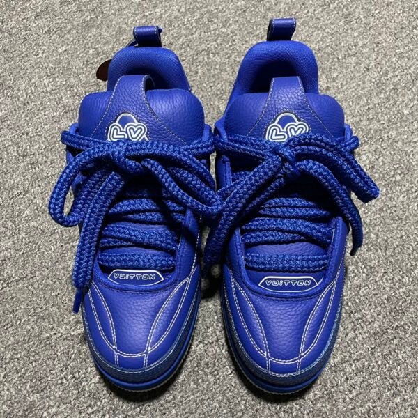 LV LV Trainer - Sneakers