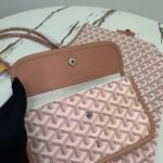 GYD Saint Louis – Borsa – Rosa