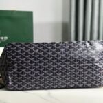 GYD Saint Louis – Borsa