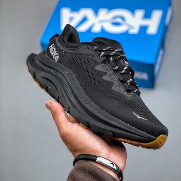 HK Kawana 2 - Sneakers