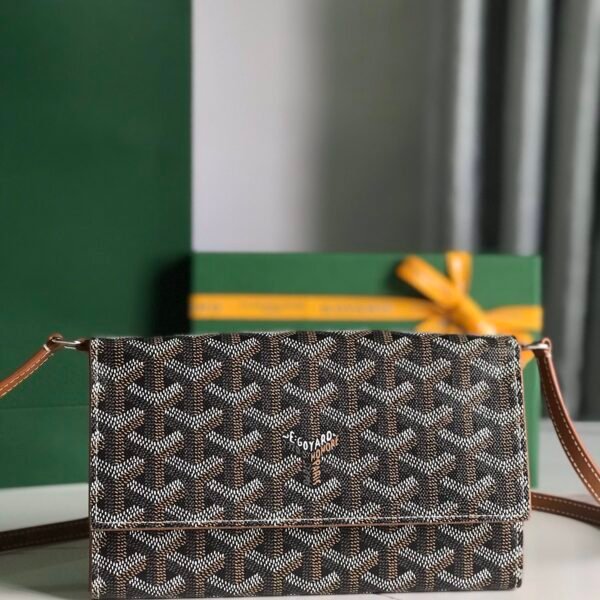 GYD Saint Sulpice - Bag