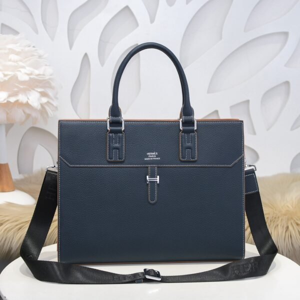 HM Sac a Depeches - Bag