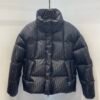CD Oblique Down Jacket - Jacket · Ref. AC1885