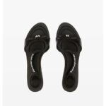BAL Amina Bow Sandals – Sandali