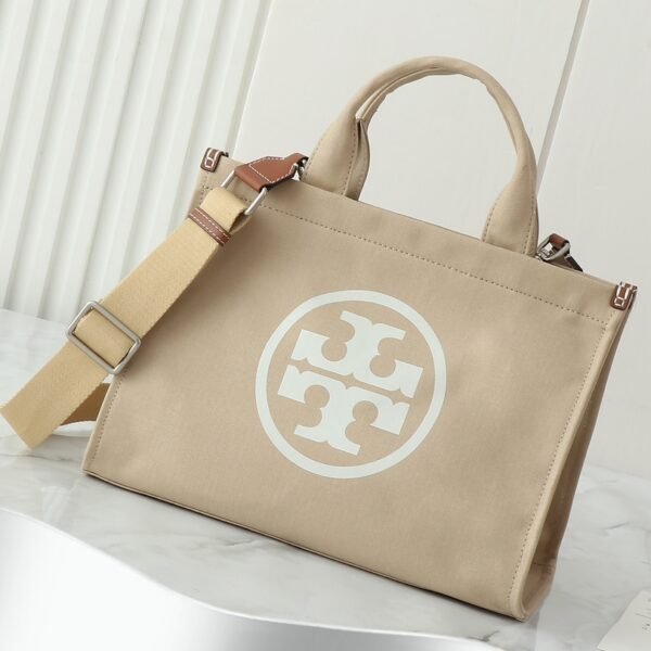 TB Canvas Series, New Product Attenti