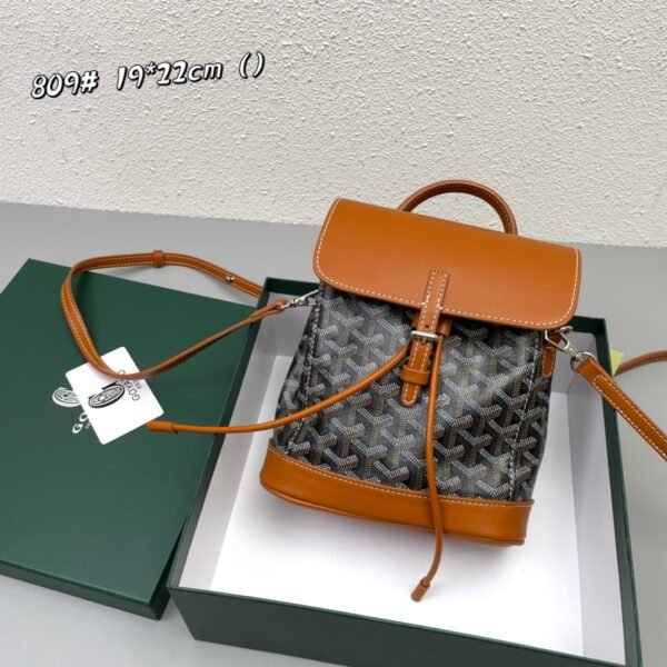 GYD Alpin Mini GYDine - Bag