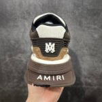 BAL Runner – Sneakers
