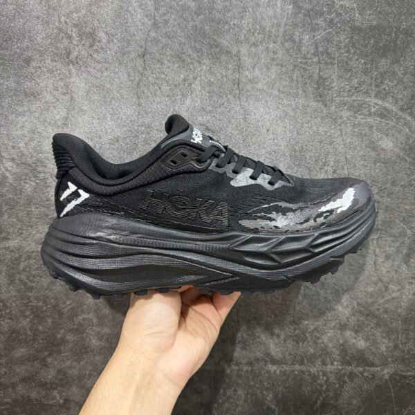 HOKA Stinson ATR 6 - Sneakers